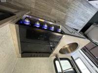 2020 FOREST RIVER SUNSEEKER 2250 – Image 5