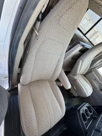2020 FOREST RIVER SUNSEEKER 2250 – Image 6