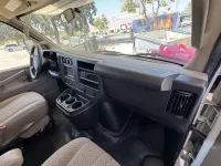 2020 FOREST RIVER SUNSEEKER 2250 – Image 7