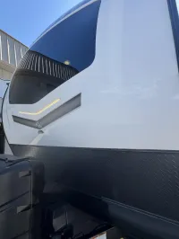 2023 ROCKWOOD MINI LITE 2506S – Image 5