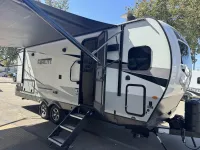 2023 ROCKWOOD MINI LITE 2506S – Image 3