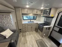 2023 ROCKWOOD MINI LITE 2506S – Image 11