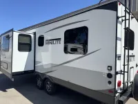 2023 ROCKWOOD MINI LITE 2506S – Image 6