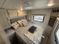 2023 ROCKWOOD MINI LITE 2506S – Image 10