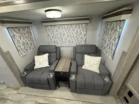 2023 ROCKWOOD MINI LITE 2506S – Image 7