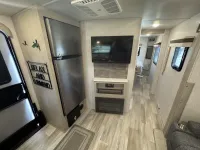 2023 ROCKWOOD MINI LITE 2506S – Image 8