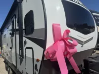 2023 ROCKWOOD MINI LITE 2506S – Image 1