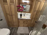 2018 NEWMAR DUTCHSTAR 3736 bath and a half – Image 13