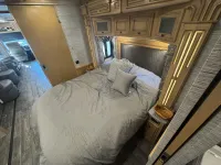 2018 NEWMAR DUTCHSTAR 3736 bath and a half – Image 7