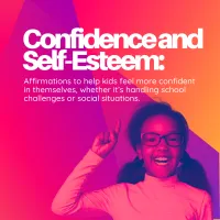 Confidence and Self-Belief – Image 1