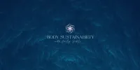 Gift Cards – Image 1