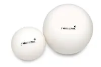 Yamuna Face balls  – Image 1