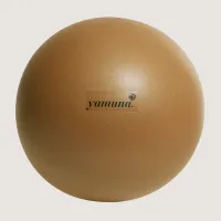 Yamuna Gold Ball  – Image 1