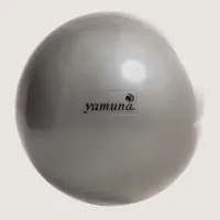 Yamuna Silver Ball  – Image 1