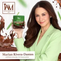 Amazing Choco Barley – Image 7