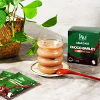 Amazing Choco Barley – Image 6