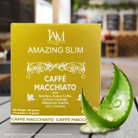 Amazing Slim Caffe Macchiato – Image 4