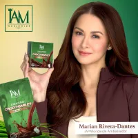 Amazing Choco Barley – Image 8