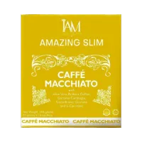 Amazing Slim Caffe Macchiato – Image 1