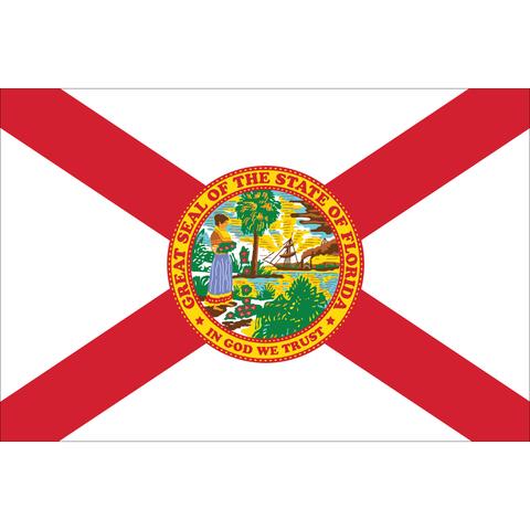 Florida – Image 1