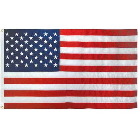 USA Flag - Nylon – Image 1