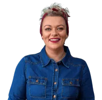 blog author image