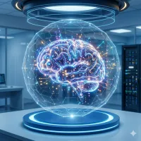 1-on-1 AI Training – Image 1