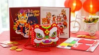 A CNY Sewing Purse – Image 2