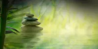 Fountain Therapies Gift Card – Image 1