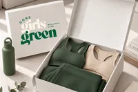 Active Wear Box – Image 1