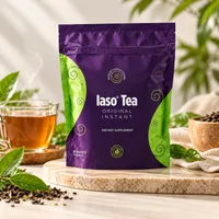 Iaso® Tea Instant – Image 1