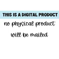The Simple Joy Planner – Image 7
