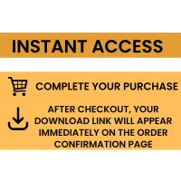 Bloom & Balance Energy Tracker  – Image 8