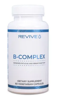 Revive B-Complex – Image 1