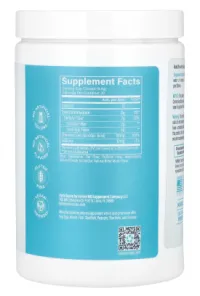Revive Fiber Unflavored – Image 2