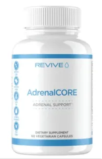 Revive AdrenalCore – Image 1