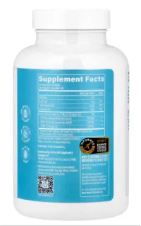 Revive Omega-3 – Image 2