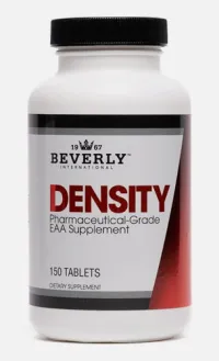 Beverly International Density Essential Amino Acids – Image 1
