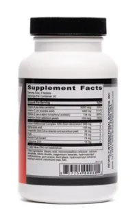 Beverly International Advanced Antioxidant Compound – Image 2