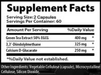 Real Formulas DIM + CDG – Image 2