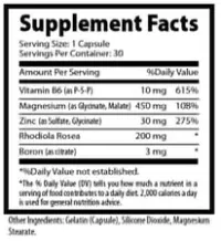 Real Formulas Z-Mass – Image 2