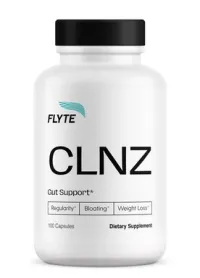 Flyte Clnz – Image 1