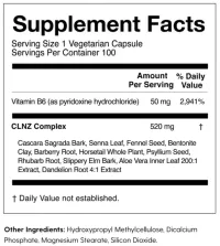 Flyte Clnz – Image 2