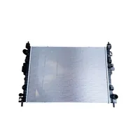 Haval Jolion 1.5T Automatic Radiator – 1301101XGW02A – Image 1