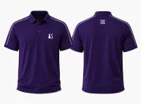 LofiPolo Official – Image 5