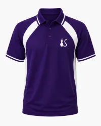 LofiPolo Casual – Image 1