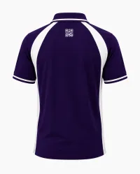 LofiPolo Casual – Image 2