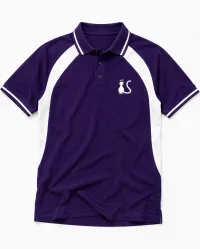 LofiPolo Casual – Image 3