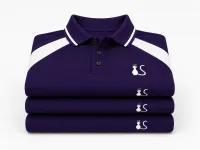 LofiPolo Casual – Image 4