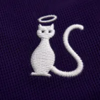 LofiPolo Casual – Image 6